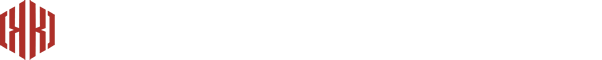 918博天堂·(中国区)官方网站